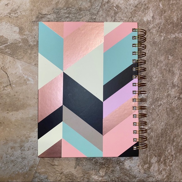 SOLD!!!! - Picture 8 of 11